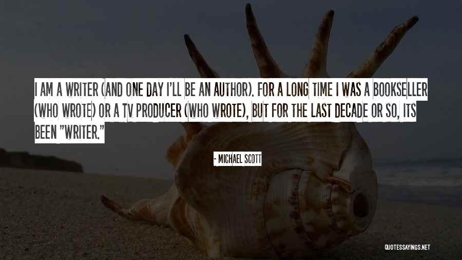 Michael Scott Quotes 800501 Michael Scott Quotes 800501