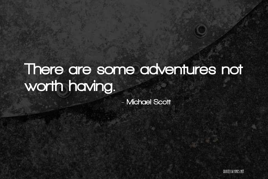 Michael Scott Quotes 828525 Michael Scott Quotes 828525