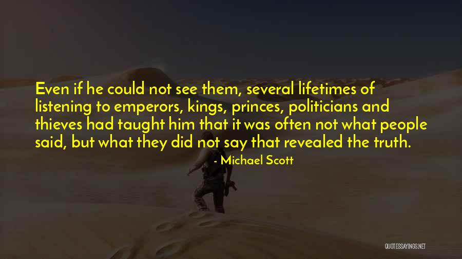 Michael Scott Quotes 829356 Michael Scott Quotes 829356