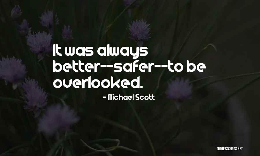 Michael Scott Quotes 876137 Michael Scott Quotes 876137