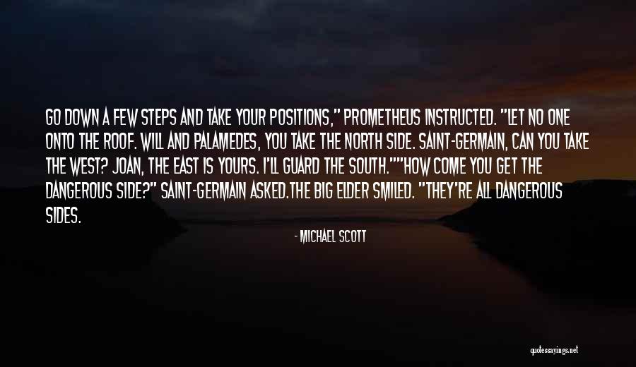 Michael Scott Quotes 896477 Michael Scott Quotes 896477