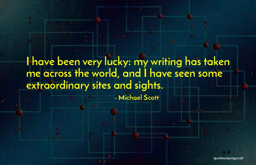 Michael Scott Quotes 918552 Michael Scott Quotes 918552