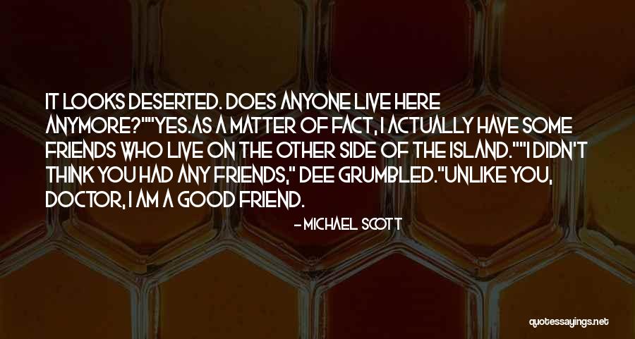 Michael Scott Quotes 932577 Michael Scott Quotes 932577