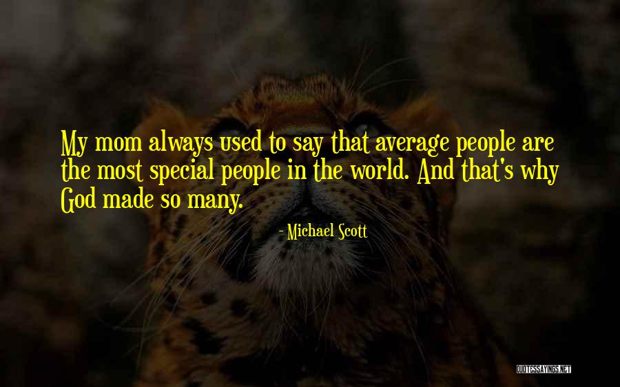 Michael Scott Quotes 966776 Michael Scott Quotes 966776