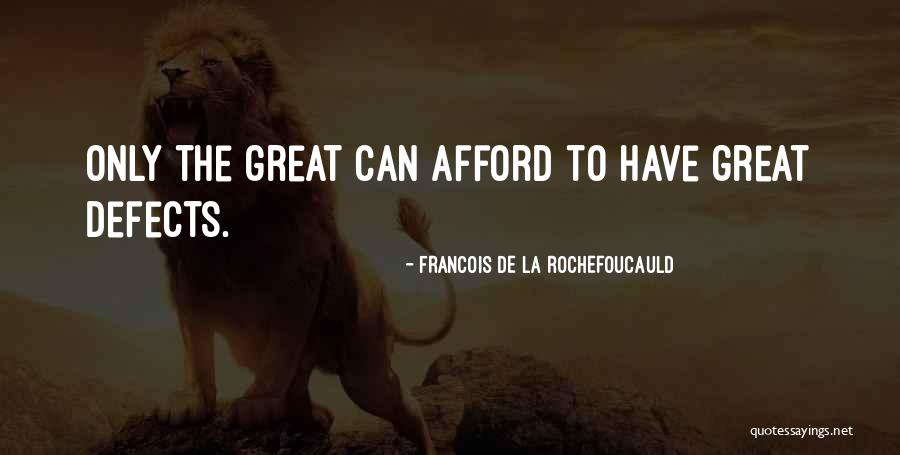 Michael Scott Savannah Quotes By Francois De La Rochefoucauld Michael Scott Savannah Quotes By Francois De La Rochefoucauld