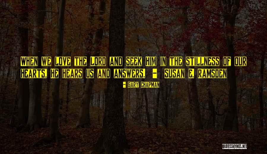 Michael Scott Savannah Quotes By Gary Chapman Michael Scott Savannah Quotes By Gary Chapman
