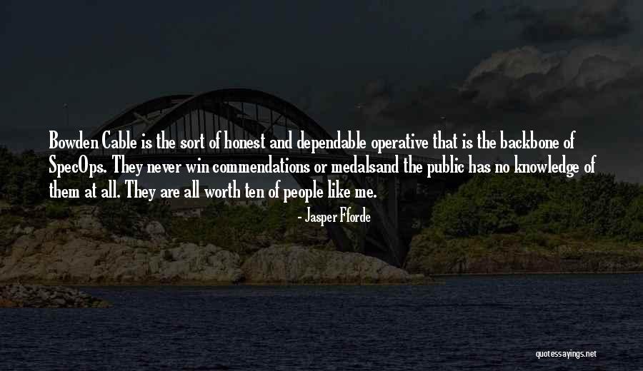 Michael Scott Savannah Quotes By Jasper Fforde Michael Scott Savannah Quotes By Jasper Fforde