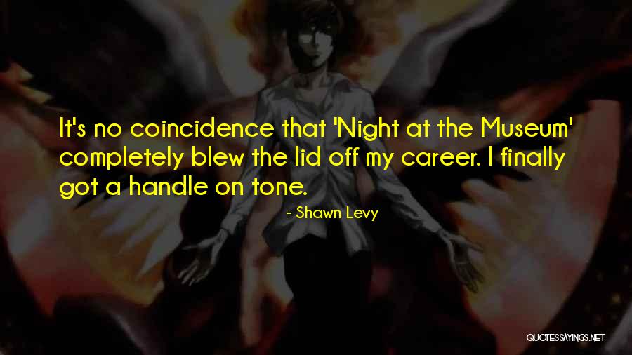 Michael Scott Stolen Quotes By Shawn Levy Michael Scott Stolen Quotes By Shawn Levy