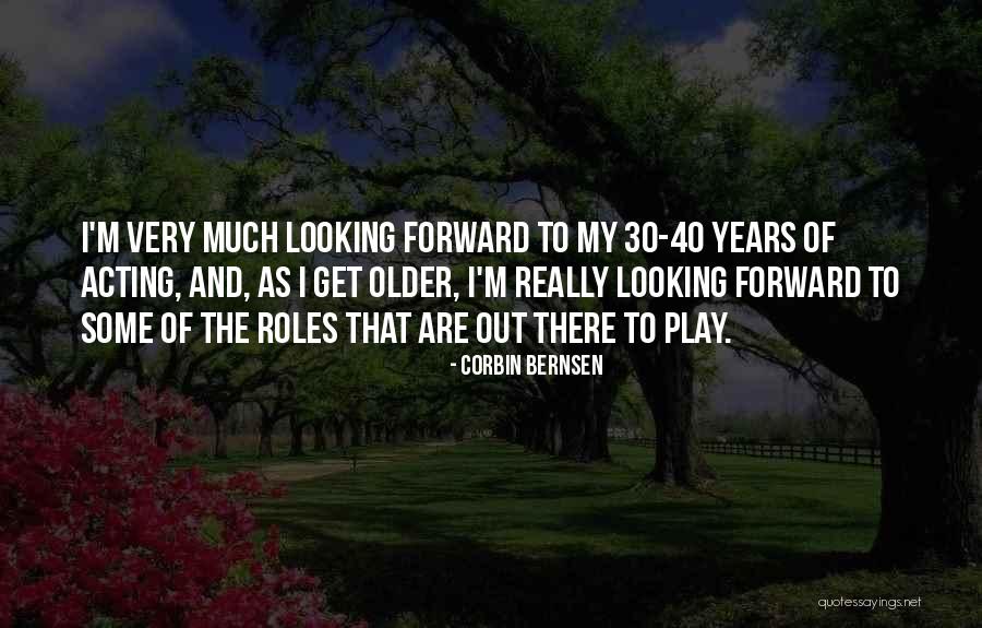 Michael Scott Survivorman Quotes By Corbin Bernsen Michael Scott Survivorman Quotes By Corbin Bernsen