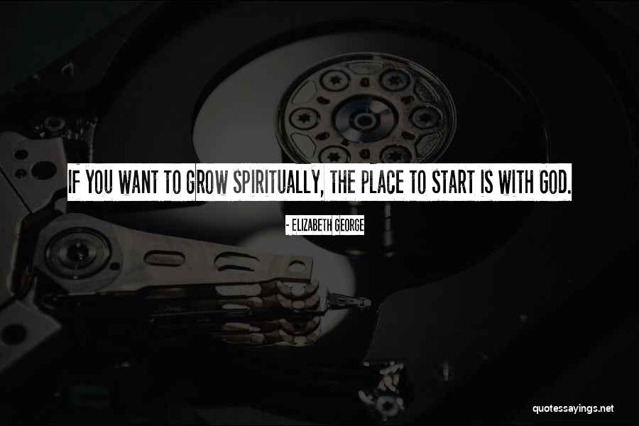 Michael Scott Survivorman Quotes By Elizabeth George Michael Scott Survivorman Quotes By Elizabeth George