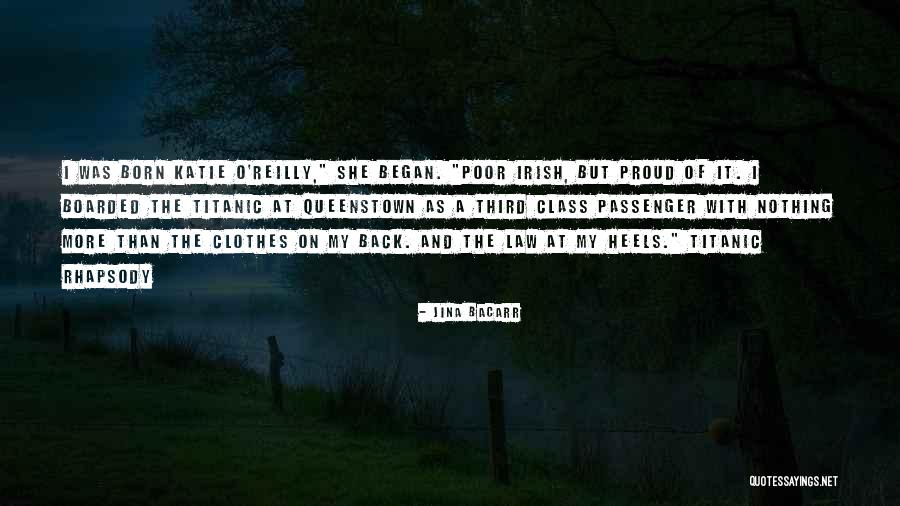 Michael Scott Survivorman Quotes By Jina Bacarr Michael Scott Survivorman Quotes By Jina Bacarr