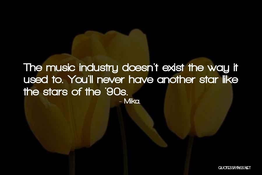Michael Scott Survivorman Quotes By Mika. Michael Scott Survivorman Quotes By Mika.