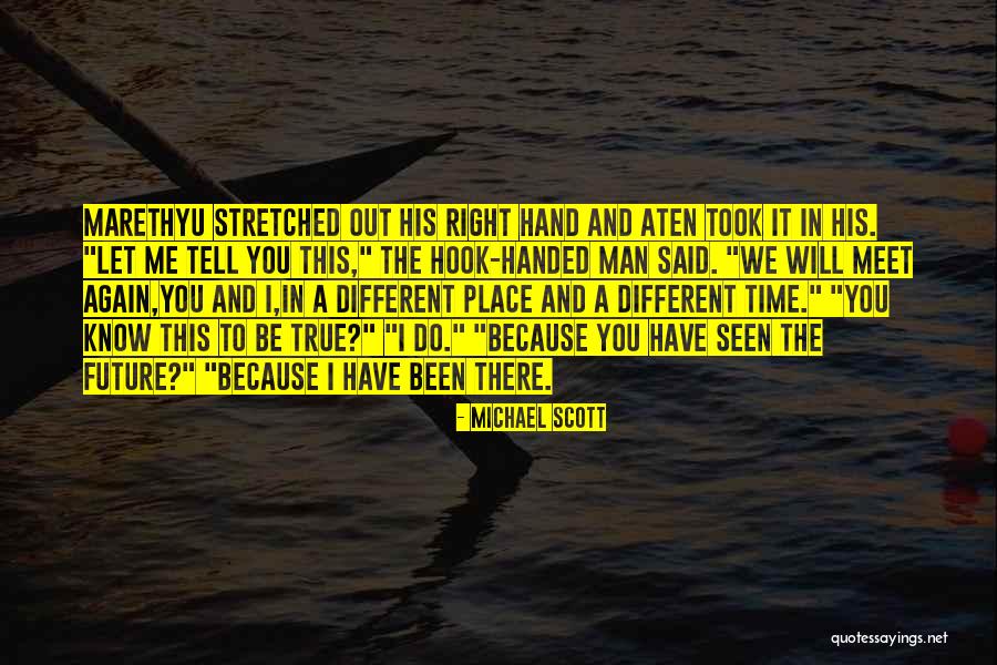 Michael Scott Thats What She Said Quotes By Michael Scott Michael Scott Thats What She Said Quotes By Michael Scott
