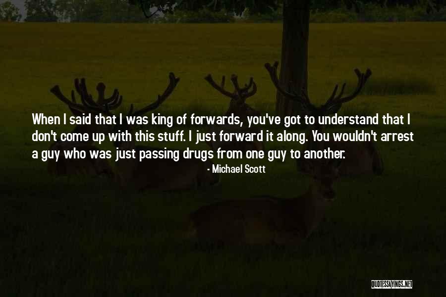 Michael Scott Thats What She Said Quotes By Michael Scott Michael Scott Thats What She Said Quotes By Michael Scott