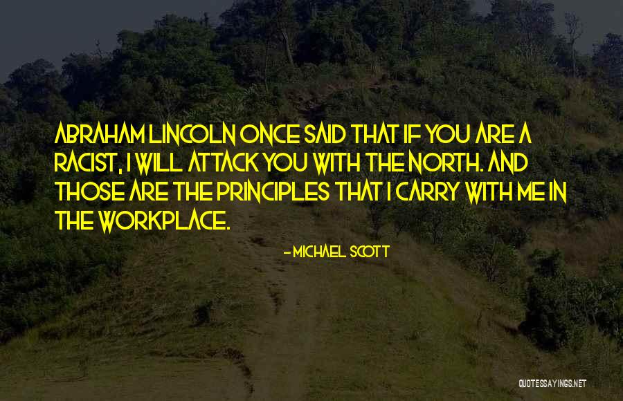 Michael Scott Thats What She Said Quotes By Michael Scott Michael Scott Thats What She Said Quotes By Michael Scott