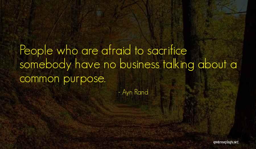 Michael Scott Toby Quotes By Ayn Rand Michael Scott Toby Quotes By Ayn Rand