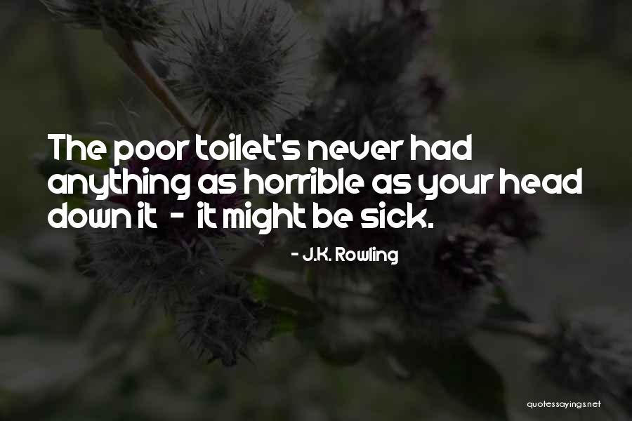 Michael Scott Toby Quotes By J.K. Rowling Michael Scott Toby Quotes By J.K. Rowling