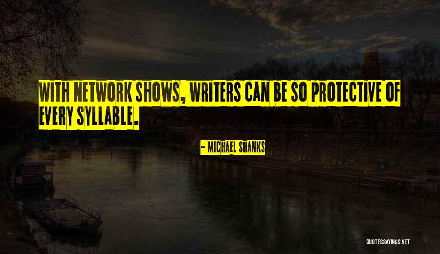 Michael Shanks Quotes 1638642 Michael Shanks Quotes 1638642