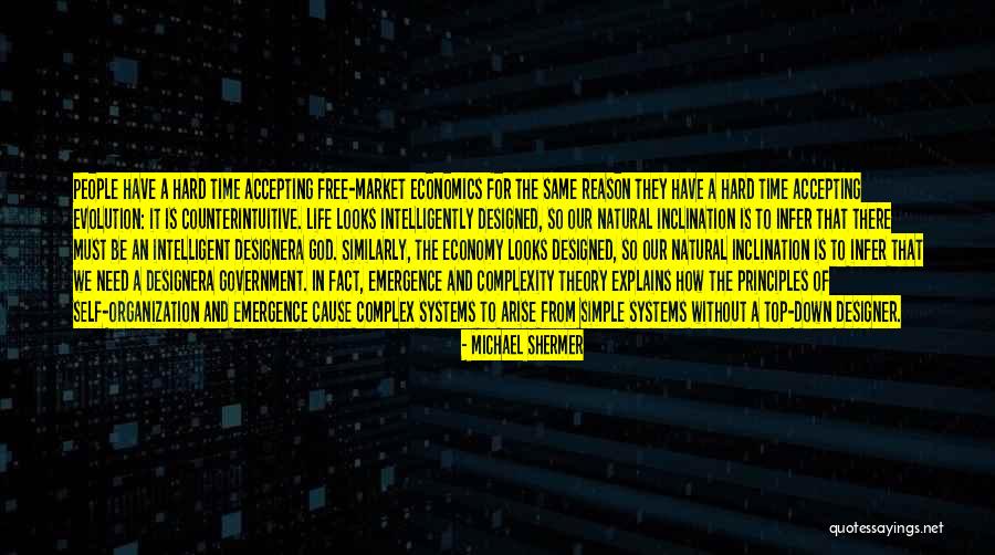 Michael Shermer Quotes 1008713 Michael Shermer Quotes 1008713