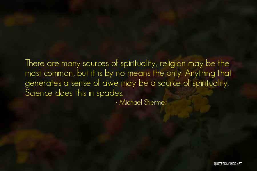 Michael Shermer Quotes 1043549 Michael Shermer Quotes 1043549