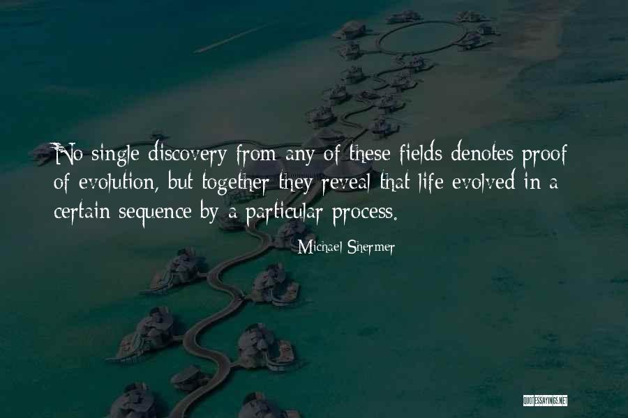 Michael Shermer Quotes 1143746