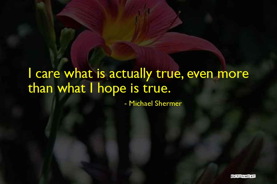 Michael Shermer Quotes 1225219 Michael Shermer Quotes 1225219