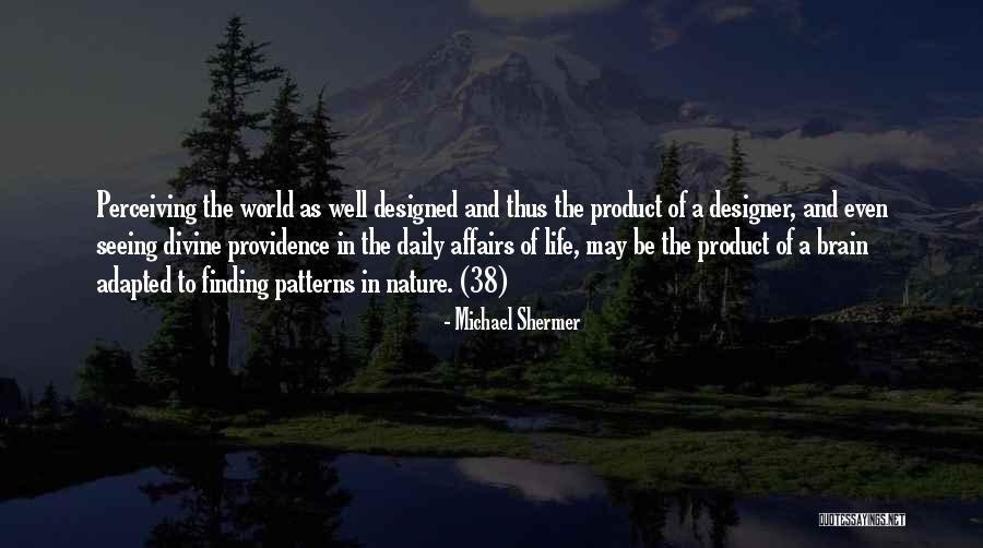 Michael Shermer Quotes 1433144