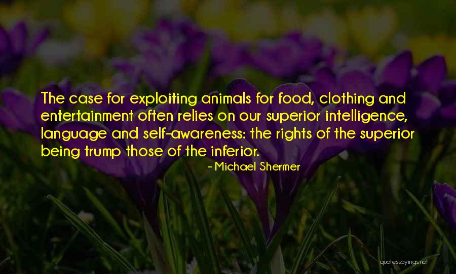 Michael Shermer Quotes 1540555