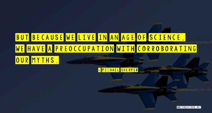 Michael Shermer Quotes 1599093 Michael Shermer Quotes 1599093