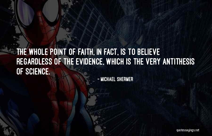 Michael Shermer Quotes 1621862 Michael Shermer Quotes 1621862