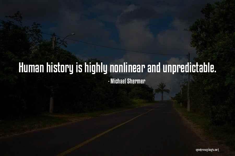 Michael Shermer Quotes 1653138 Michael Shermer Quotes 1653138