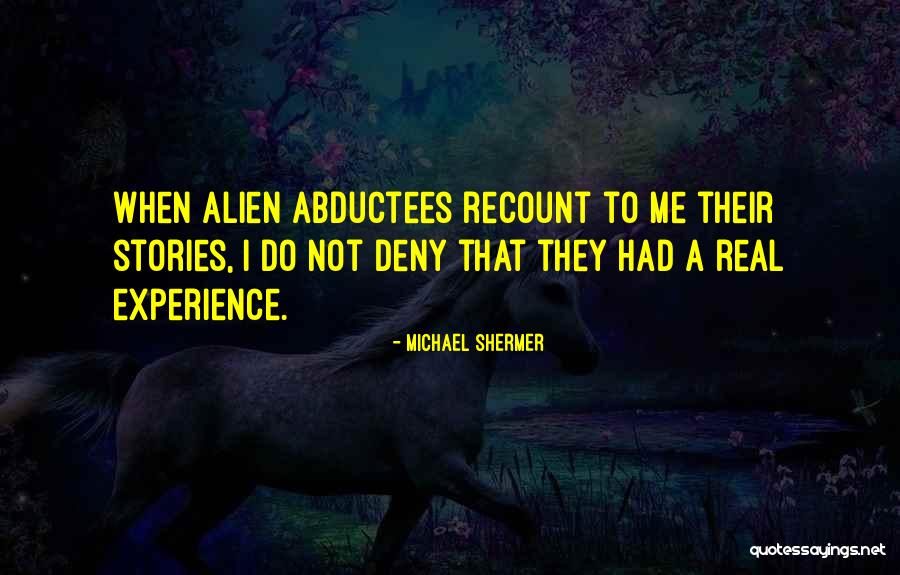 Michael Shermer Quotes 1802265