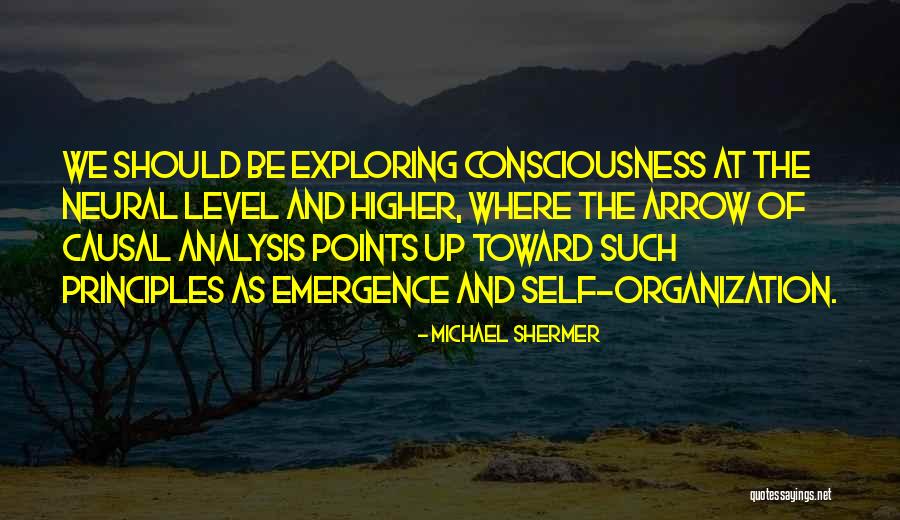 Michael Shermer Quotes 1982251