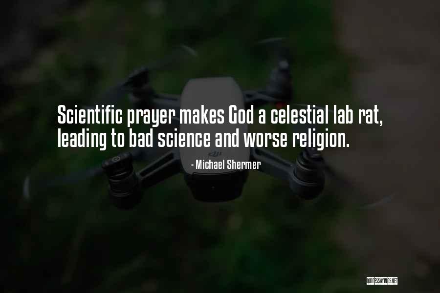 Michael Shermer Quotes 2010024 Michael Shermer Quotes 2010024