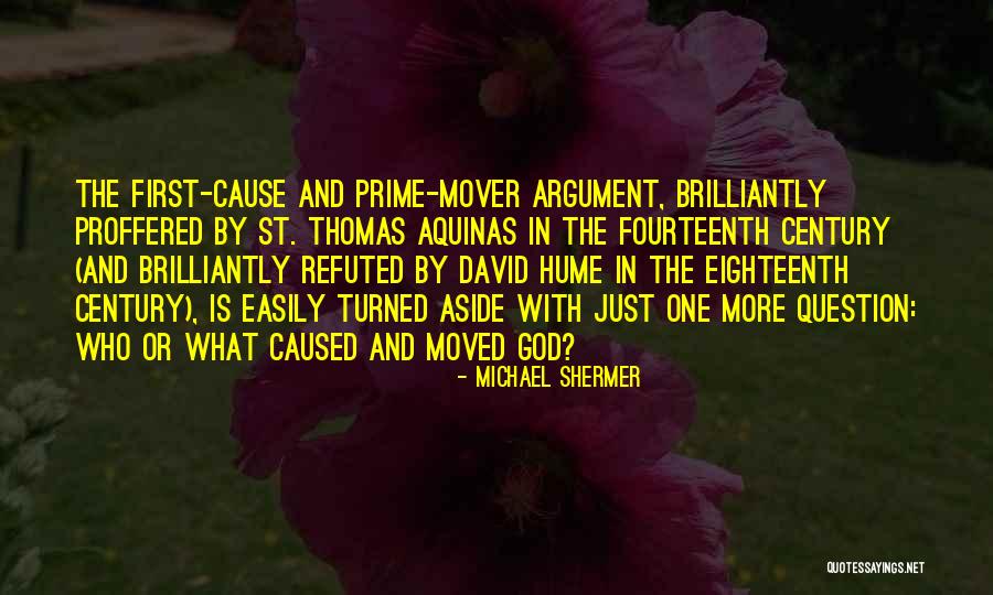 Michael Shermer Quotes 2051701 Michael Shermer Quotes 2051701