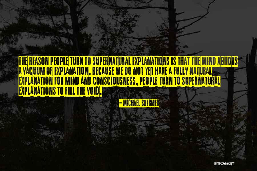 Michael Shermer Quotes 2068629 Michael Shermer Quotes 2068629