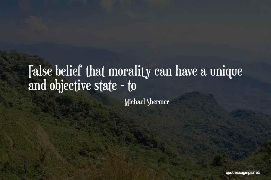 Michael Shermer Quotes 2074276 Michael Shermer Quotes 2074276
