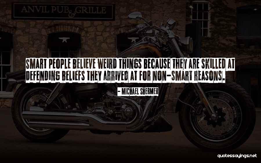 Michael Shermer Quotes 2108176 Michael Shermer Quotes 2108176