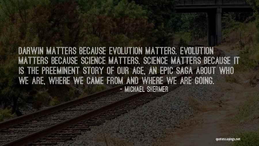 Michael Shermer Quotes 2136178 Michael Shermer Quotes 2136178