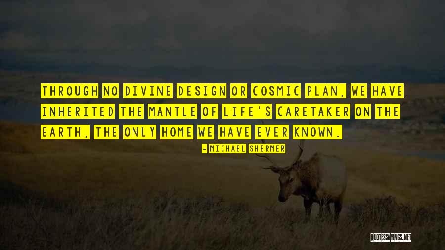 Michael Shermer Quotes 2178101 Michael Shermer Quotes 2178101