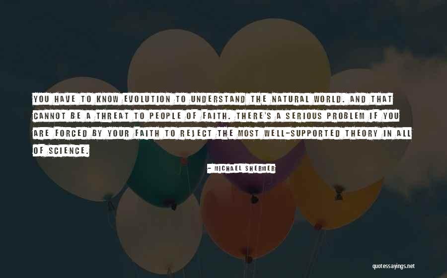 Michael Shermer Quotes 2222172 Michael Shermer Quotes 2222172
