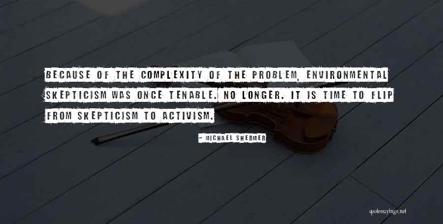 Michael Shermer Quotes 490002 Michael Shermer Quotes 490002