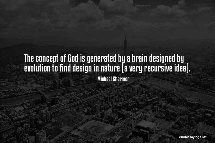 Michael Shermer Quotes 804128 Michael Shermer Quotes 804128