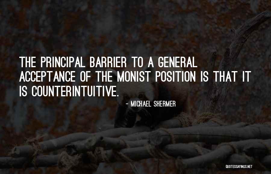 Michael Shermer Quotes 887626 Michael Shermer Quotes 887626