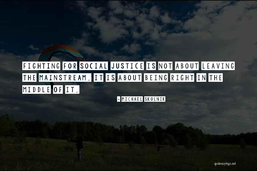 Michael Skolnik Quotes 198450 Michael Skolnik Quotes 198450