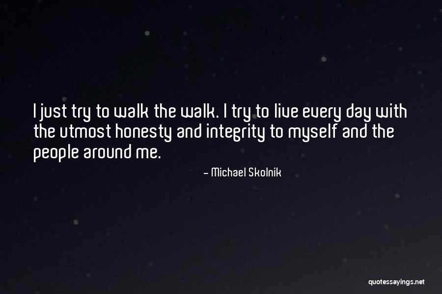 Michael Skolnik Quotes 721654 Michael Skolnik Quotes 721654