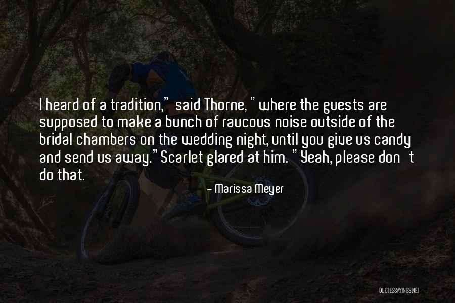 Michael Sons Electric Quotes By Marissa Meyer Michael Sons Electric Quotes By Marissa Meyer