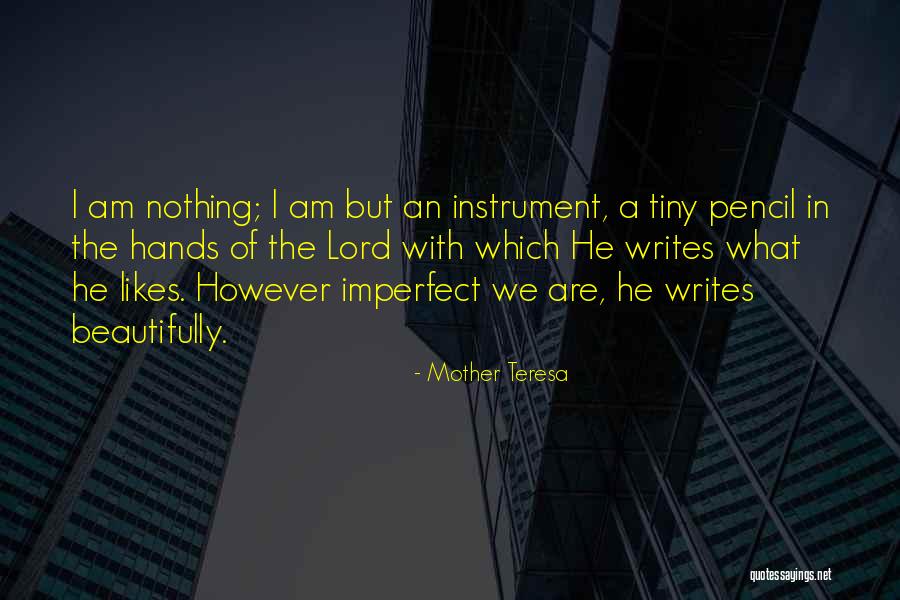 Michael Sons Electric Quotes By Mother Teresa Michael Sons Electric Quotes By Mother Teresa