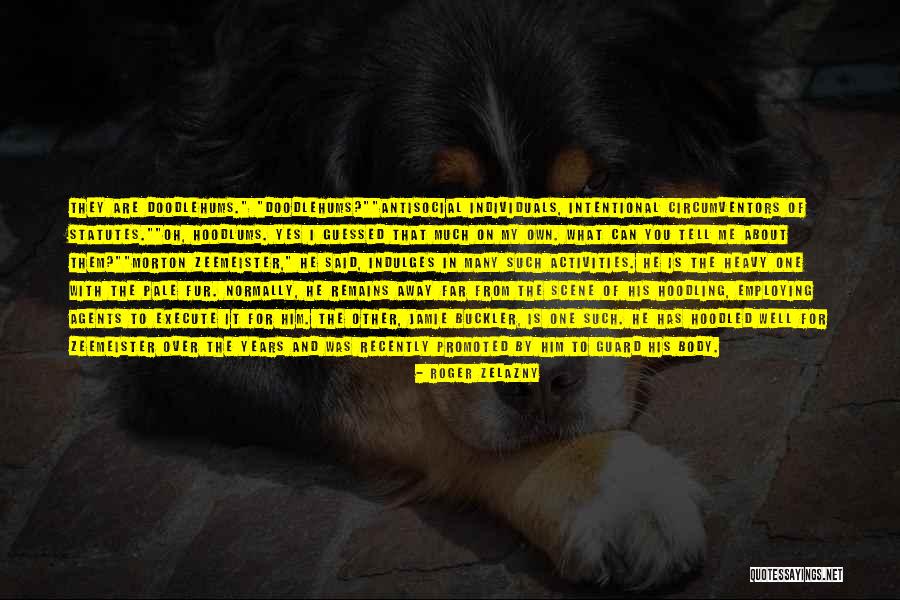 Michael Sons Electric Quotes By Roger Zelazny Michael Sons Electric Quotes By Roger Zelazny