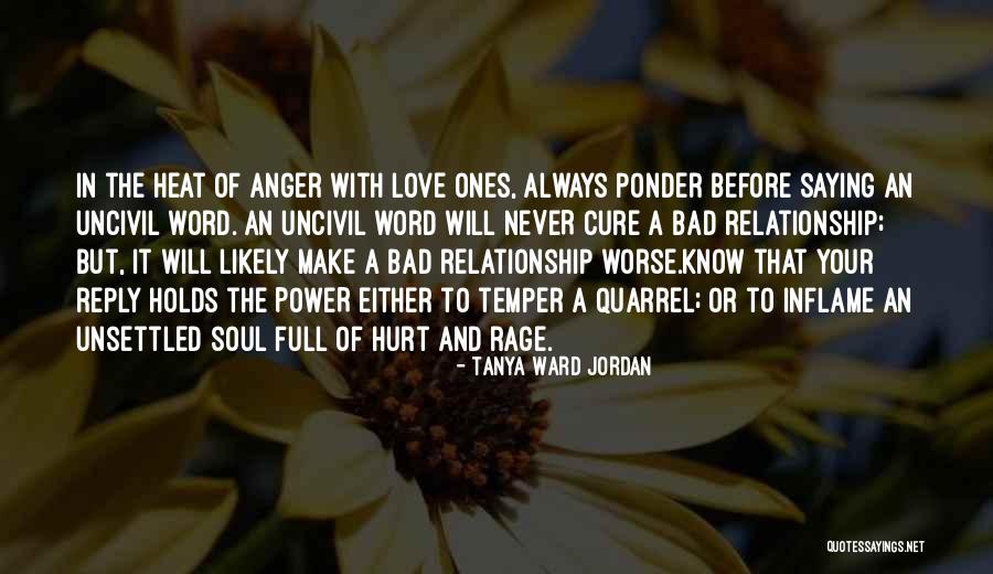 Michael Sons Electric Quotes By Tanya Ward Jordan Michael Sons Electric Quotes By Tanya Ward Jordan